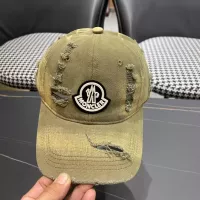 $32.00 USD Moncler Caps #1332712