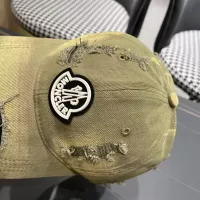 $32.00 USD Moncler Caps #1332712