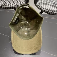 $32.00 USD Moncler Caps #1332712