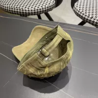 $32.00 USD Moncler Caps #1332712