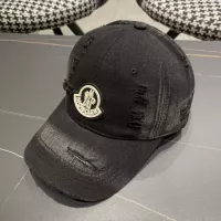 $32.00 USD Moncler Caps #1332713
