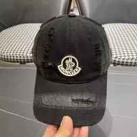 $32.00 USD Moncler Caps #1332713