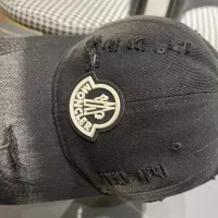 $32.00 USD Moncler Caps #1332713