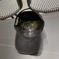 $32.00 USD Moncler Caps #1332713