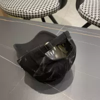 $32.00 USD Moncler Caps #1332713