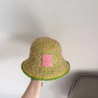 $32.00 USD LOEWE Caps #1332736