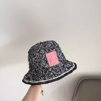 $32.00 USD LOEWE Caps #1332740
