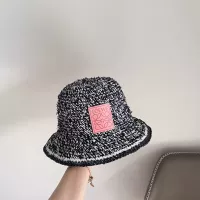 $32.00 USD LOEWE Caps #1332740