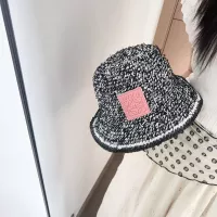 $32.00 USD LOEWE Caps #1332740
