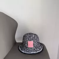 $32.00 USD LOEWE Caps #1332740