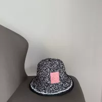 $32.00 USD LOEWE Caps #1332740