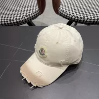$32.00 USD Moncler Caps #1332741