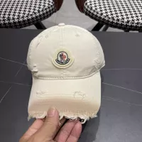 $32.00 USD Moncler Caps #1332741