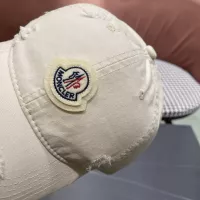$32.00 USD Moncler Caps #1332741