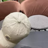 $32.00 USD Moncler Caps #1332741