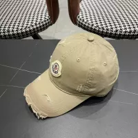 $32.00 USD Moncler Caps #1332742
