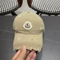 $32.00 USD Moncler Caps #1332742