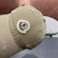 $32.00 USD Moncler Caps #1332742