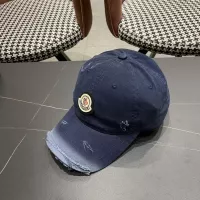 $32.00 USD Moncler Caps #1332743