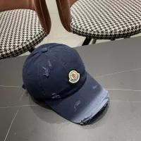 $32.00 USD Moncler Caps #1332743