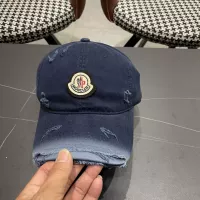 $32.00 USD Moncler Caps #1332743