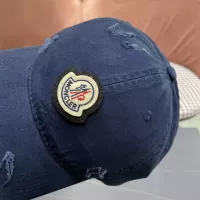 $32.00 USD Moncler Caps #1332743