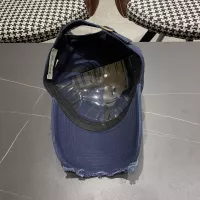 $32.00 USD Moncler Caps #1332743
