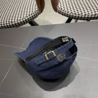 $32.00 USD Moncler Caps #1332743