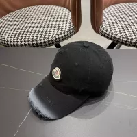 $32.00 USD Moncler Caps #1332744