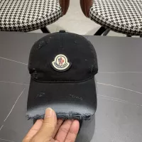 $32.00 USD Moncler Caps #1332744