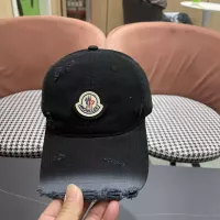 $32.00 USD Moncler Caps #1332744