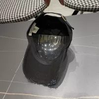 $32.00 USD Moncler Caps #1332744