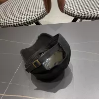 $32.00 USD Moncler Caps #1332744
