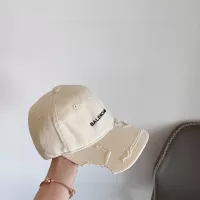 $27.00 USD Balenciaga Caps #1332747
