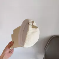 $27.00 USD Balenciaga Caps #1332747