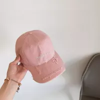 $27.00 USD Balenciaga Caps #1332748