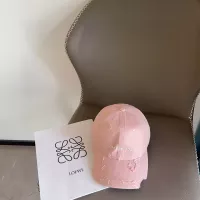 $27.00 USD Balenciaga Caps #1332748