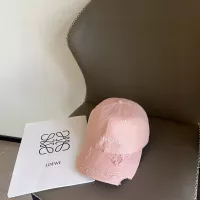 $27.00 USD Balenciaga Caps #1332748