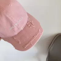 $27.00 USD Balenciaga Caps #1332748