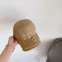 $27.00 USD Balenciaga Caps #1332749