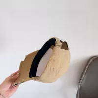 $27.00 USD Balenciaga Caps #1332749