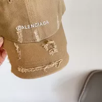 $27.00 USD Balenciaga Caps #1332749