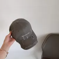 $27.00 USD Balenciaga Caps #1332750
