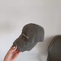 $27.00 USD Balenciaga Caps #1332750