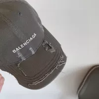 $27.00 USD Balenciaga Caps #1332750