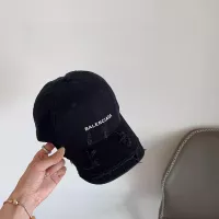$27.00 USD Balenciaga Caps #1332751