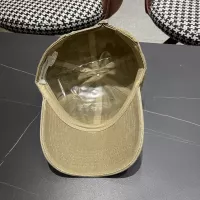 $32.00 USD Moncler Caps #1332752