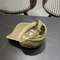 $32.00 USD Moncler Caps #1332752