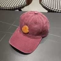 $32.00 USD Moncler Caps #1332754