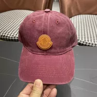 $32.00 USD Moncler Caps #1332754